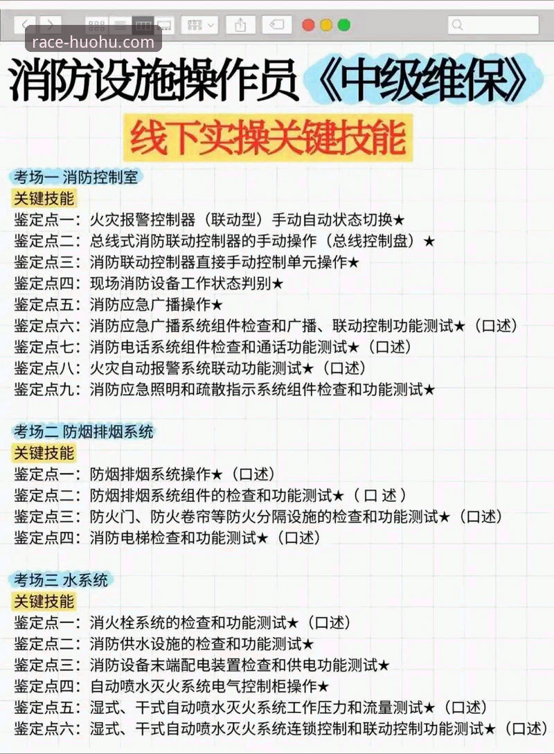 火狐体育平台实用指南:新手必看的安全性与使用技巧