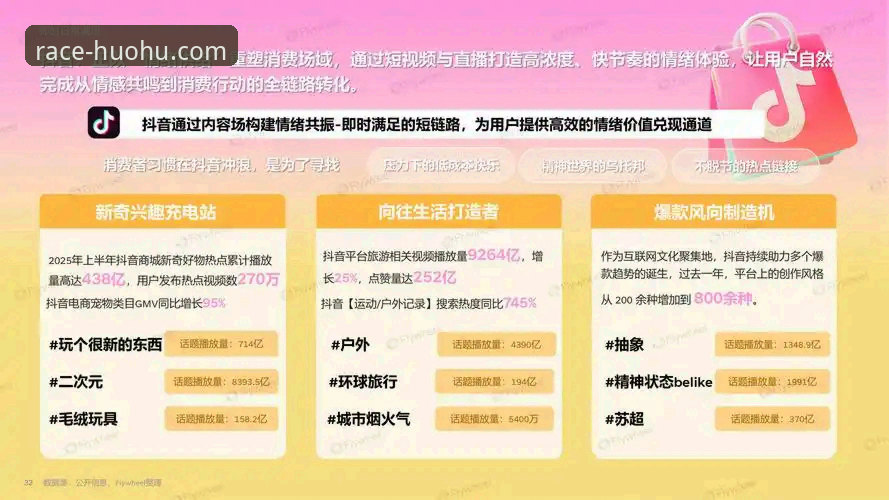 火狐体育直播平台深度解析:从高清观赛到数据决策的行业演进之路
